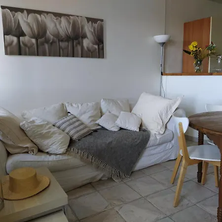 Maison U Santu Piedicroce (Corsica)