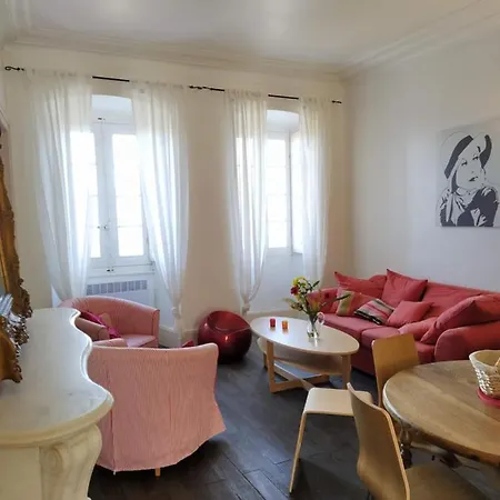 Maison d'hôtes Maison U Santu Piedicroce (Corsica)
